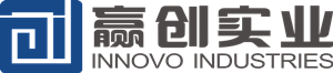 jiaxing  Innovo  صنایع  شرکت ، با مسئولیت محدود